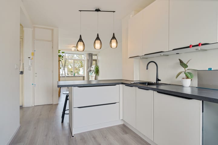 Photo 16 of 3e Eeldepad 54