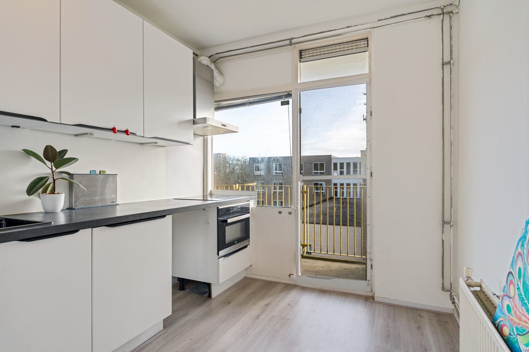 Foto 17 van 3e Eeldepad 54