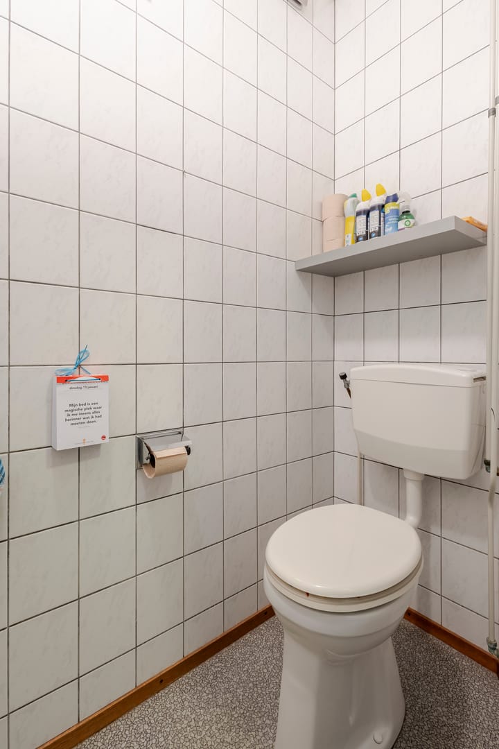 Foto 20 van Botersloot 12