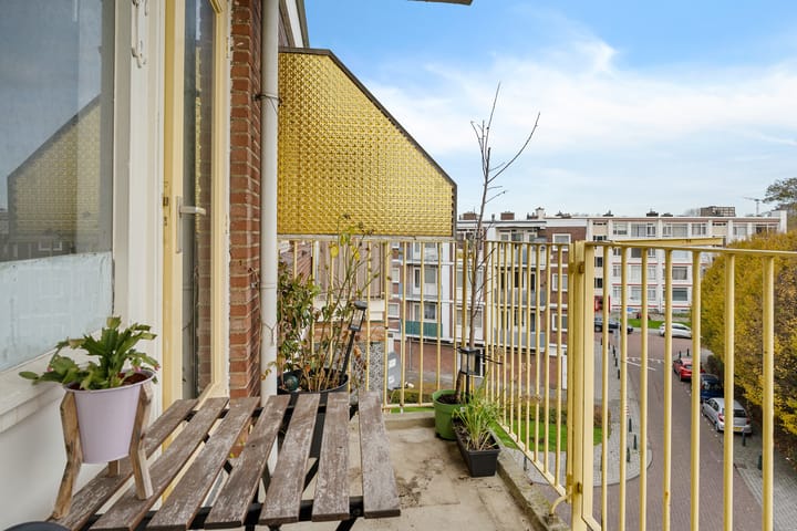 Photo 18 of 3e Eeldepad 54