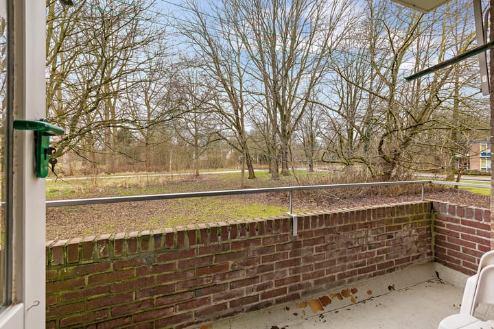 Foto 31 van Spirealaan 98