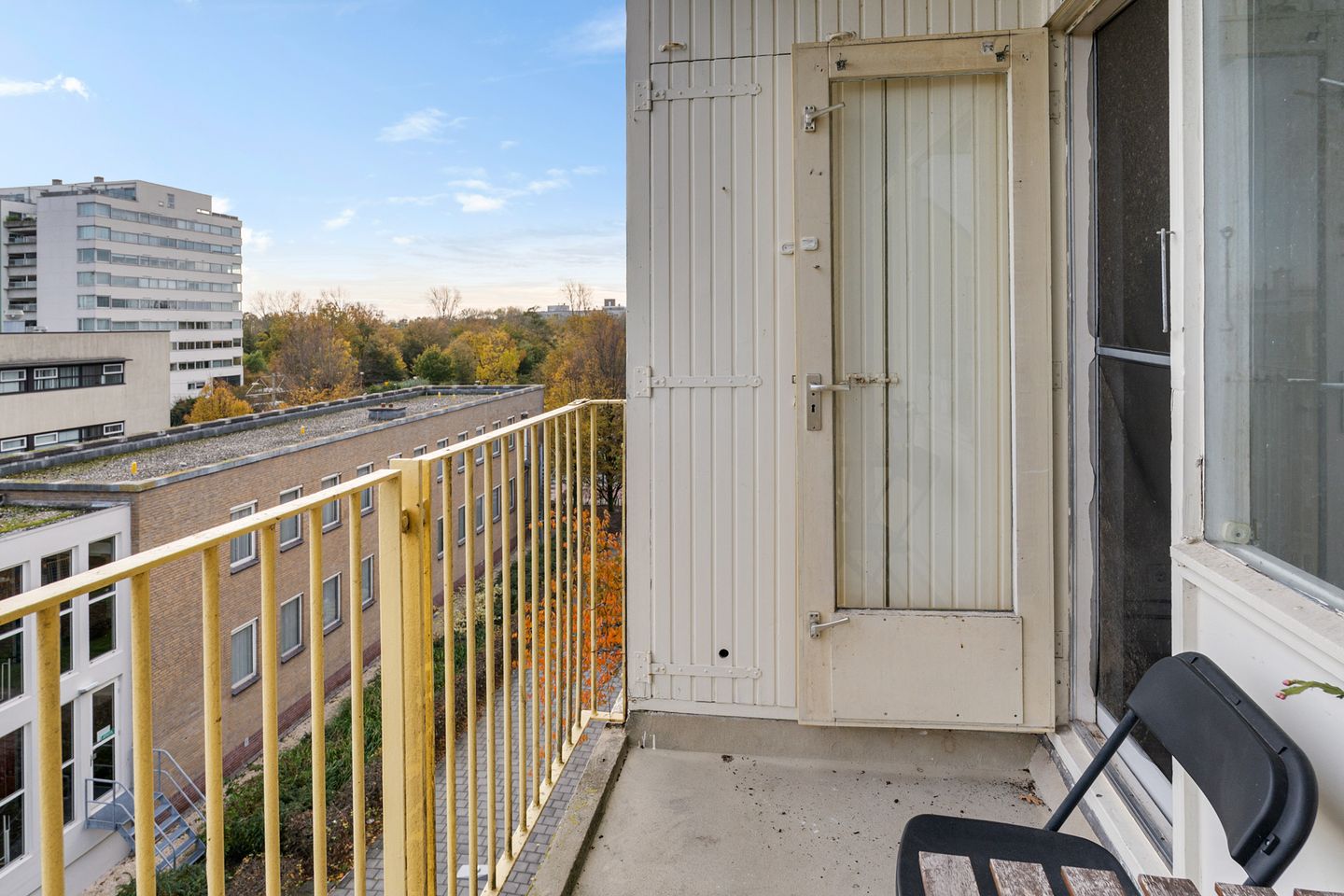 Foto 19 van 3e Eeldepad 54