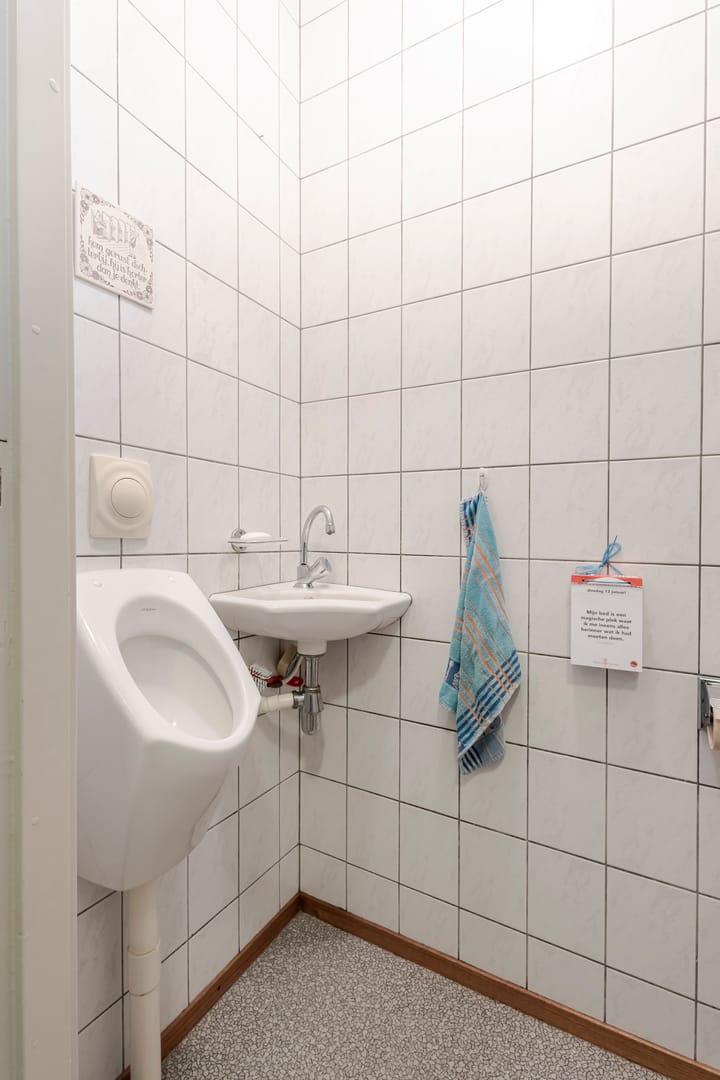 Foto 21 van Botersloot 12