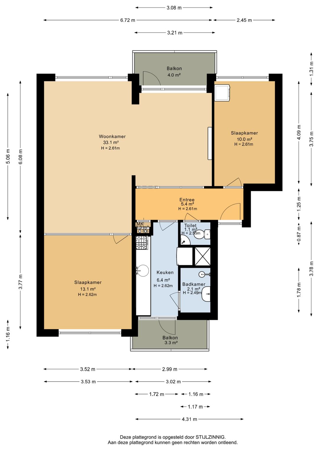 Photo 38 of Spirealaan 98