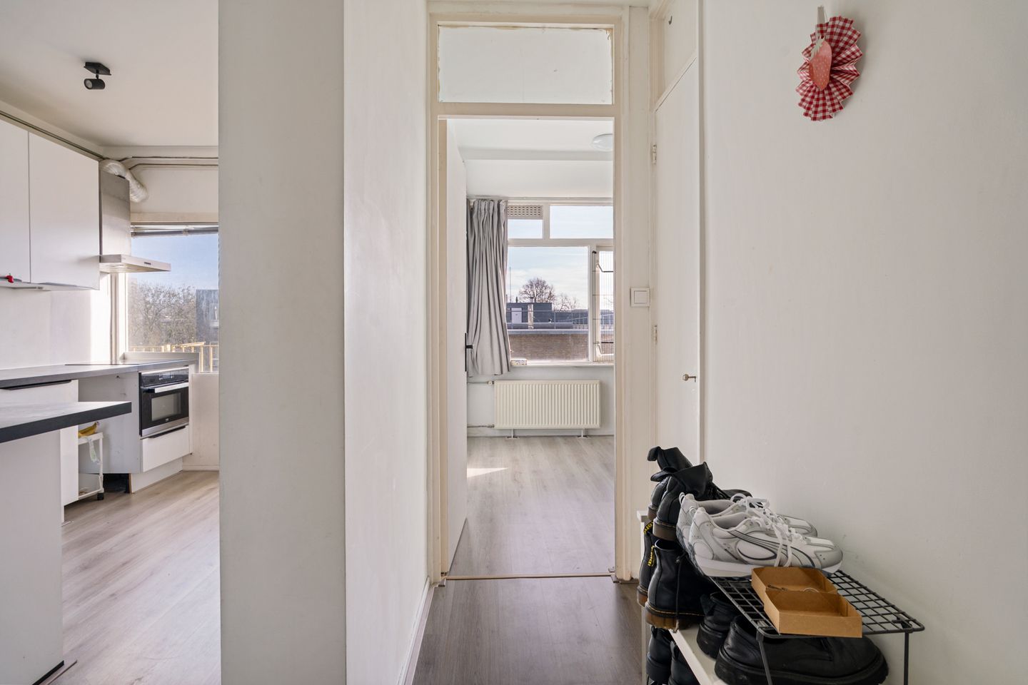 Foto 20 van 3e Eeldepad 54