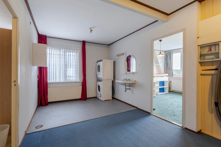 Foto 22 van Botersloot 12