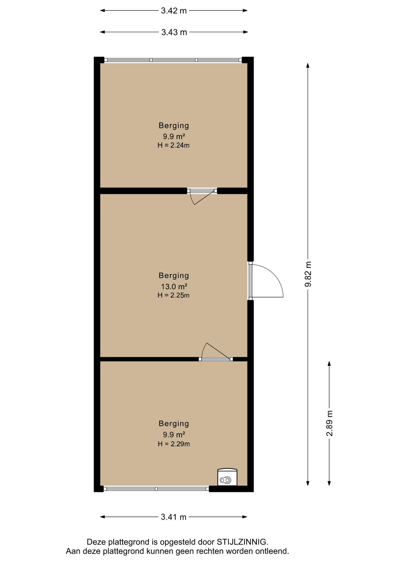 Photo 39 of Spirealaan 98