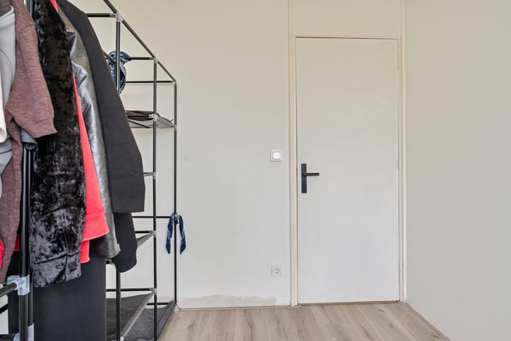 Photo 21 of 3e Eeldepad 54