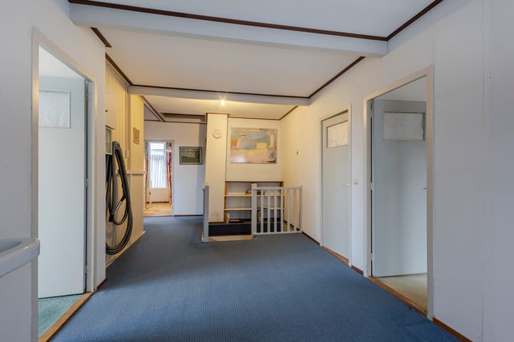 Foto 23 van Botersloot 12