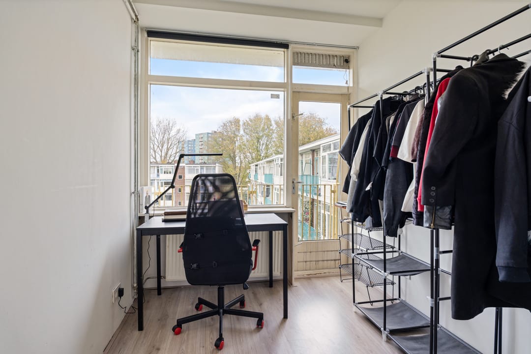 Foto 22 van 3e Eeldepad 54