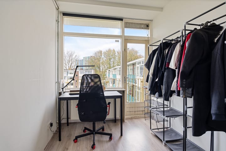 Photo 22 of 3e Eeldepad 54