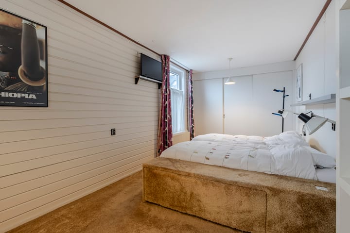 Foto 24 van Botersloot 12