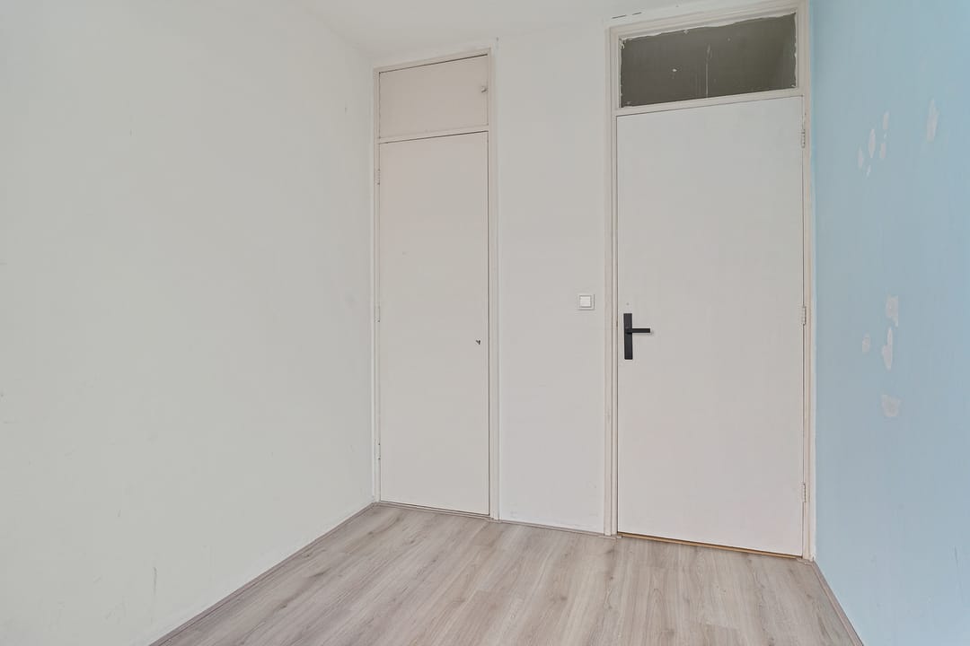 Foto 23 van 3e Eeldepad 54