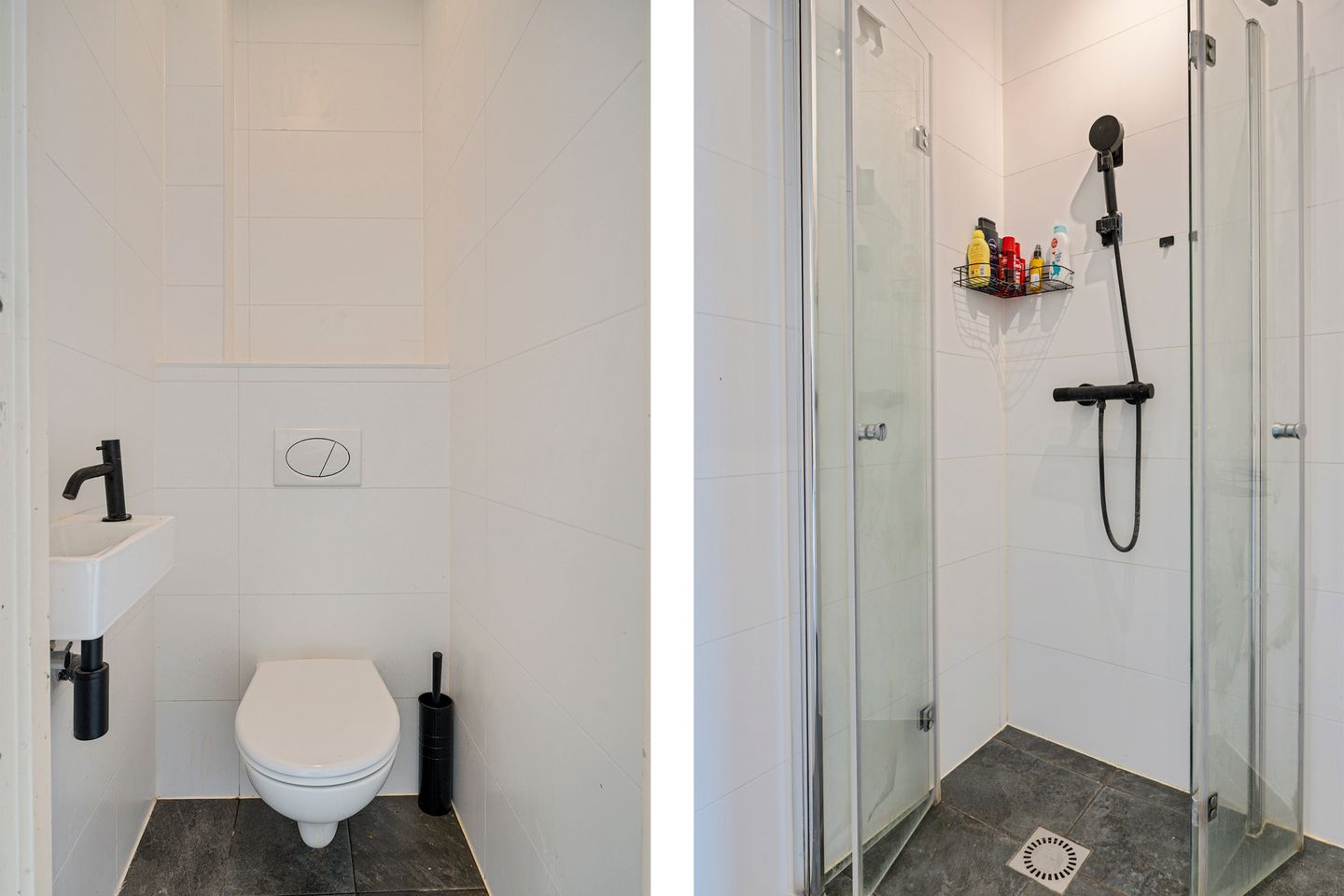 Foto 25 van 3e Eeldepad 54