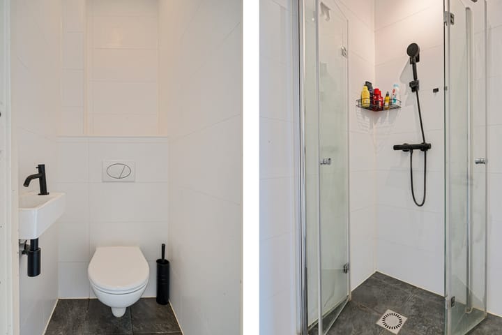 Photo 25 of 3e Eeldepad 54