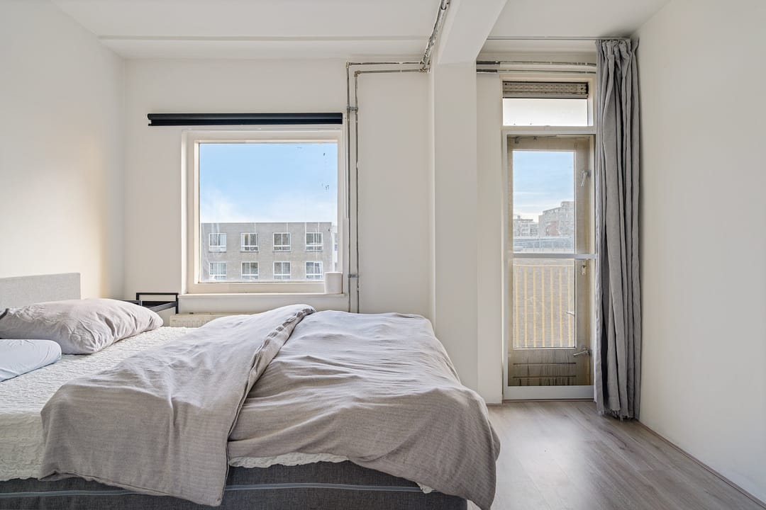 Foto 26 van 3e Eeldepad 54