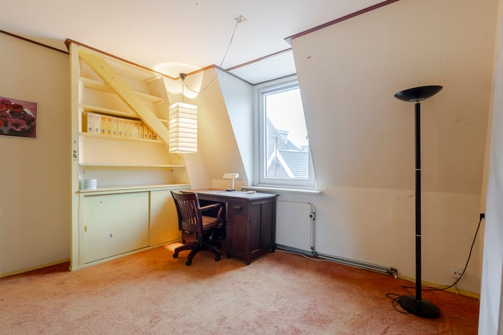 Foto 27 van Botersloot 12