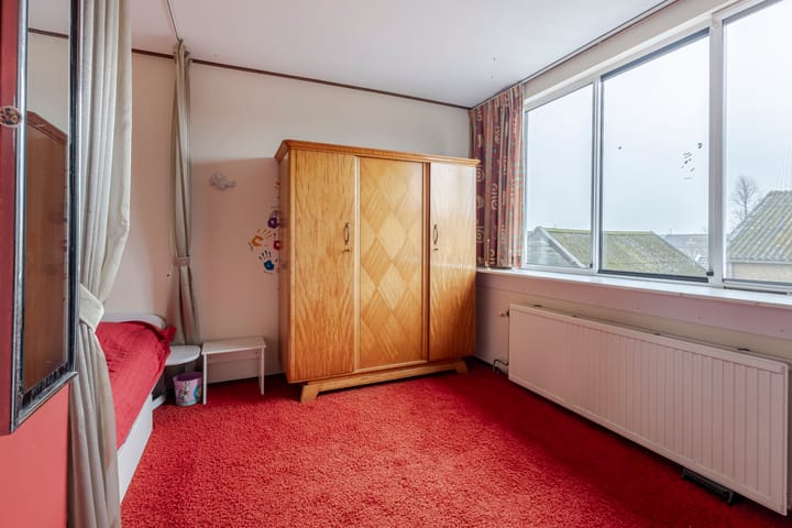 Foto 28 van Botersloot 12