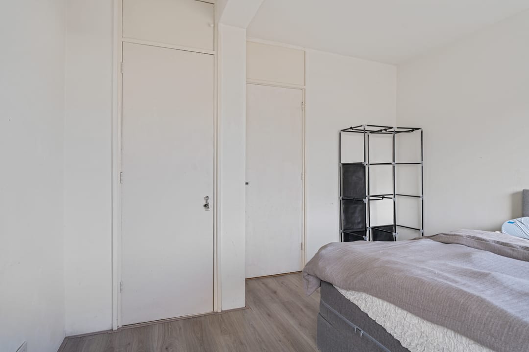 Foto 28 van 3e Eeldepad 54