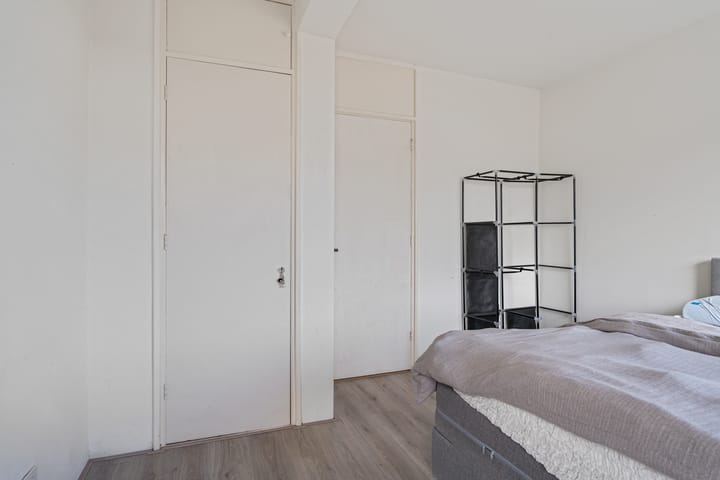 Photo 28 of 3e Eeldepad 54