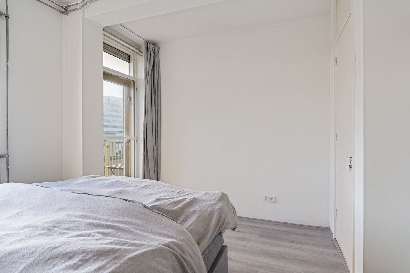 Foto 29 van 3e Eeldepad 54