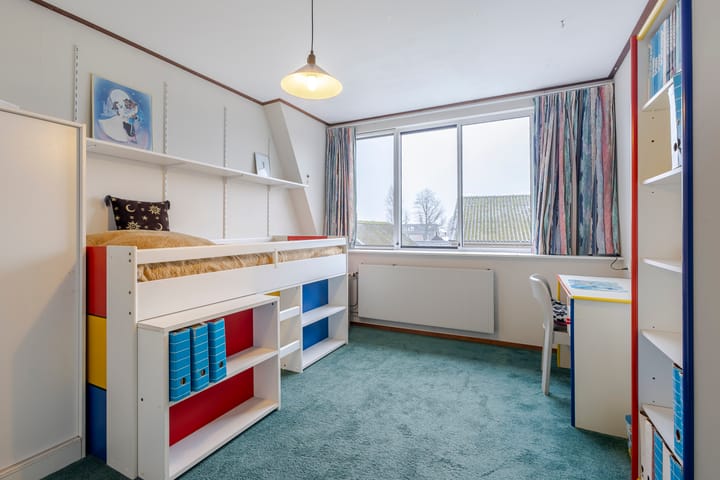 Foto 29 van Botersloot 12