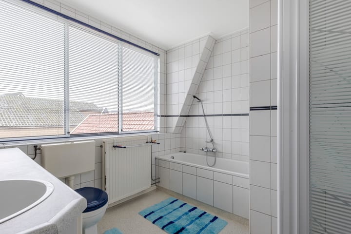 Foto 30 van Botersloot 12