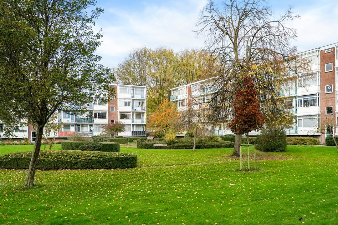 Foto 32 van 3e Eeldepad 54