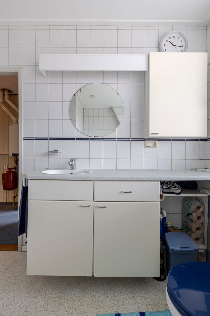 Foto 32 van Botersloot 12