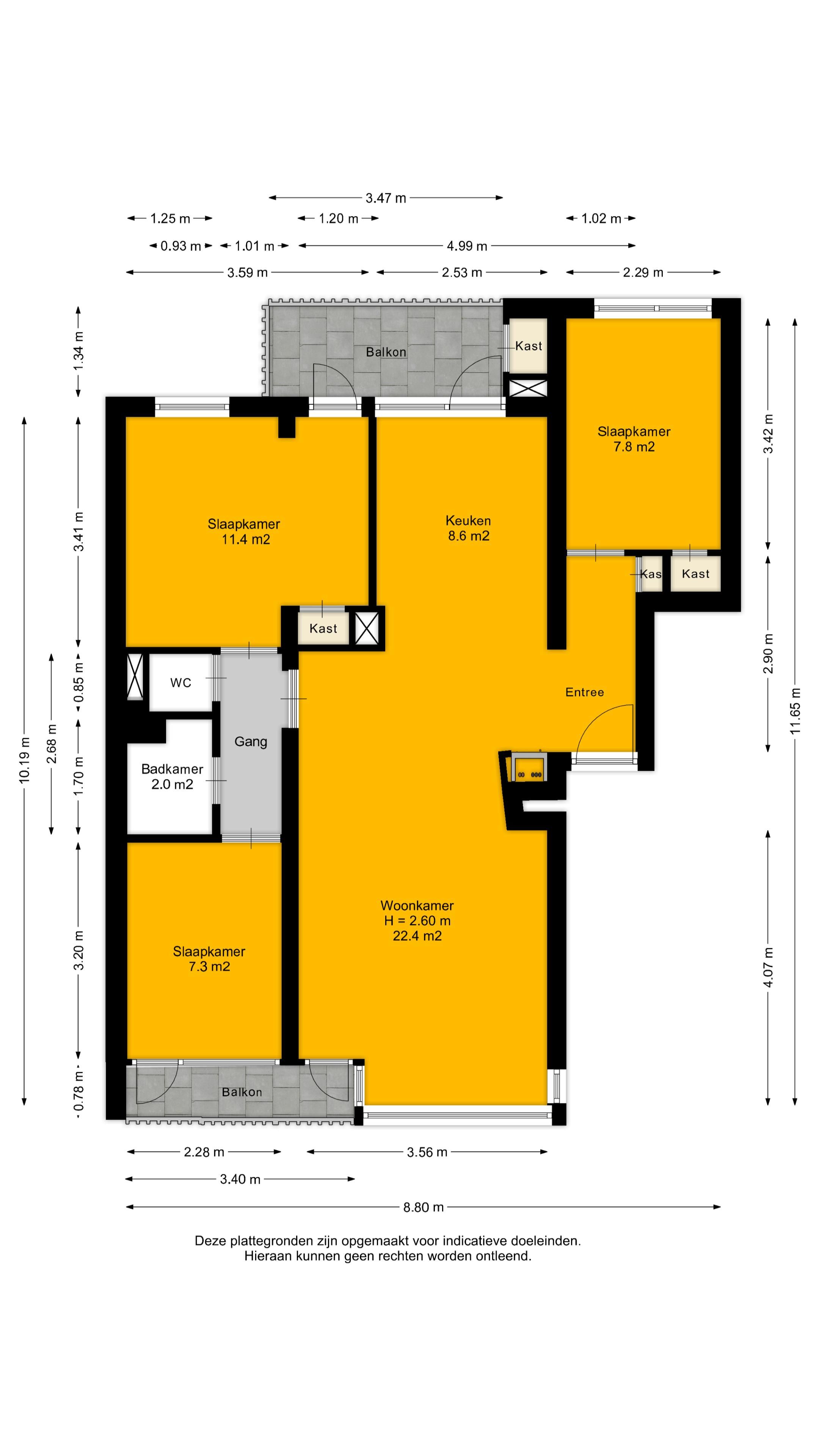 Foto 33 van 3e Eeldepad 54