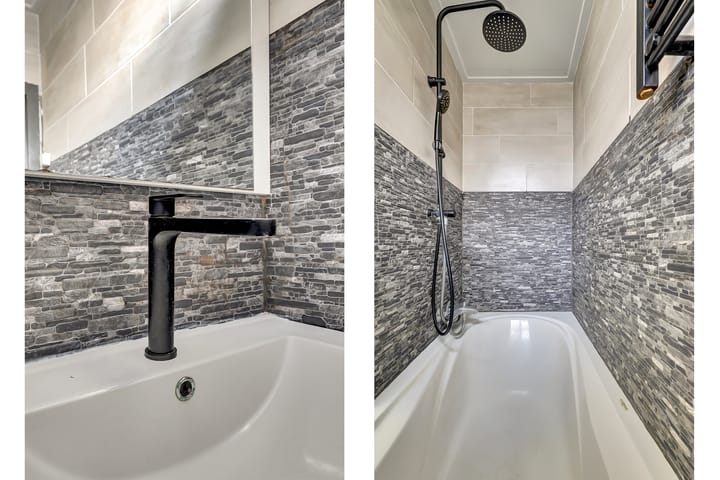 Foto 11 van Jan van Eyckpad 8