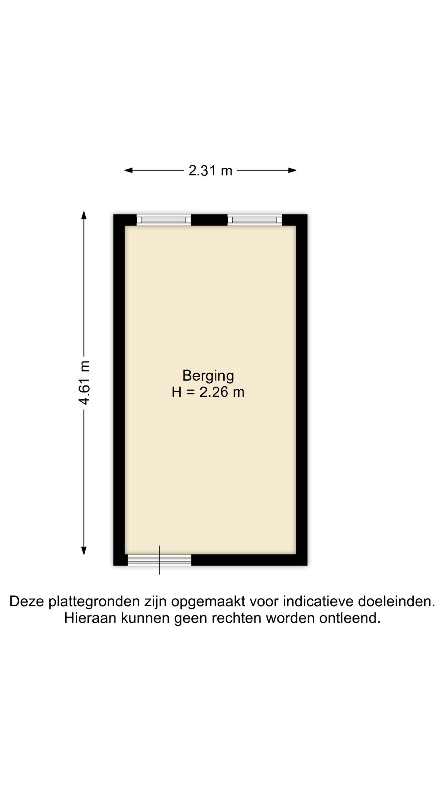 Foto 34 van 3e Eeldepad 54
