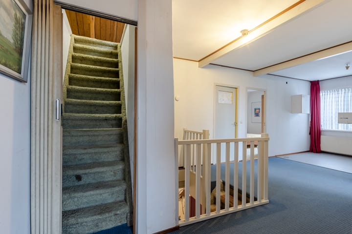 Foto 33 van Botersloot 12