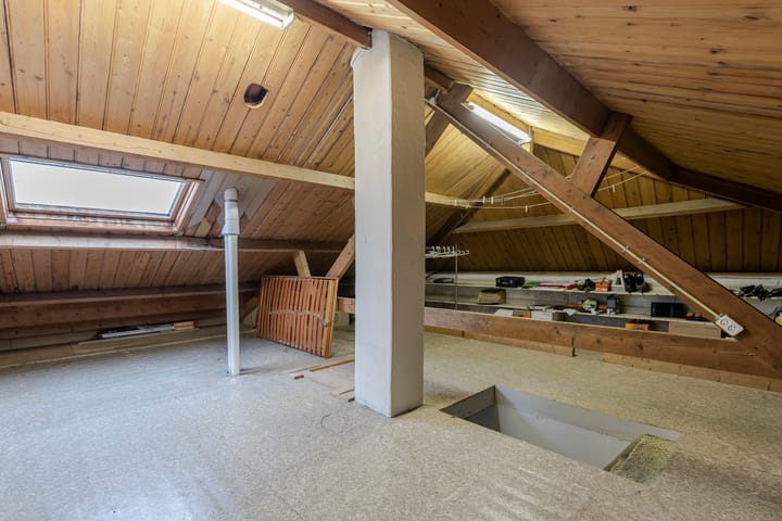 Foto 34 van Botersloot 12