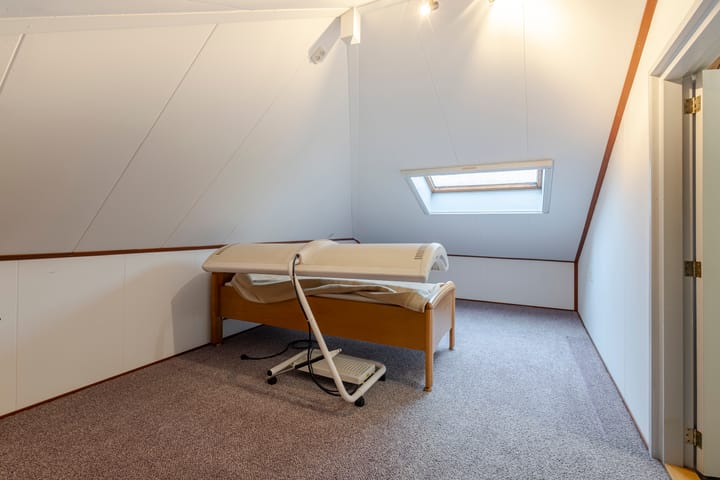 Foto 35 van Botersloot 12