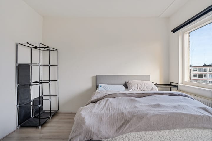 Photo 27 of 3e Eeldepad 54