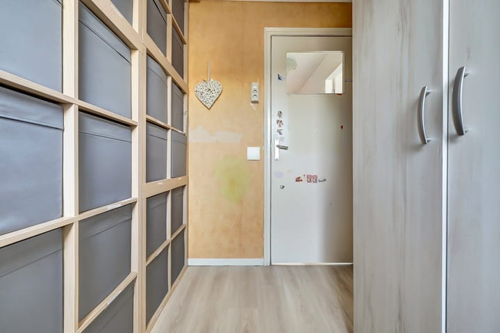 Foto 17 van Jan van Eyckpad 8