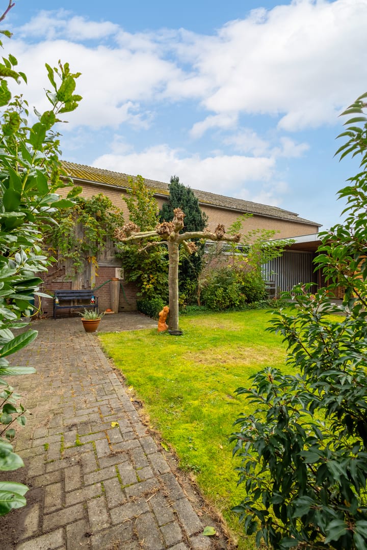 Foto 38 van Botersloot 12