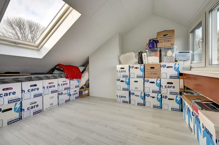 Foto 19 van Jan van Eyckpad 8