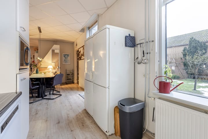 Foto 17 van Botersloot 12