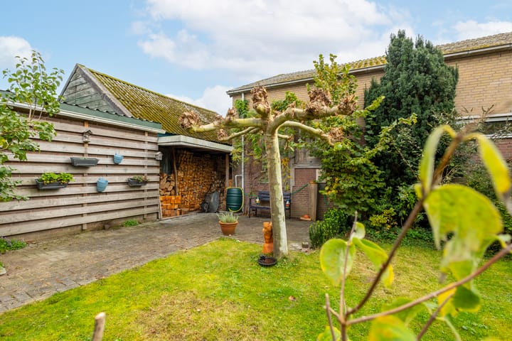 Foto 41 van Botersloot 12