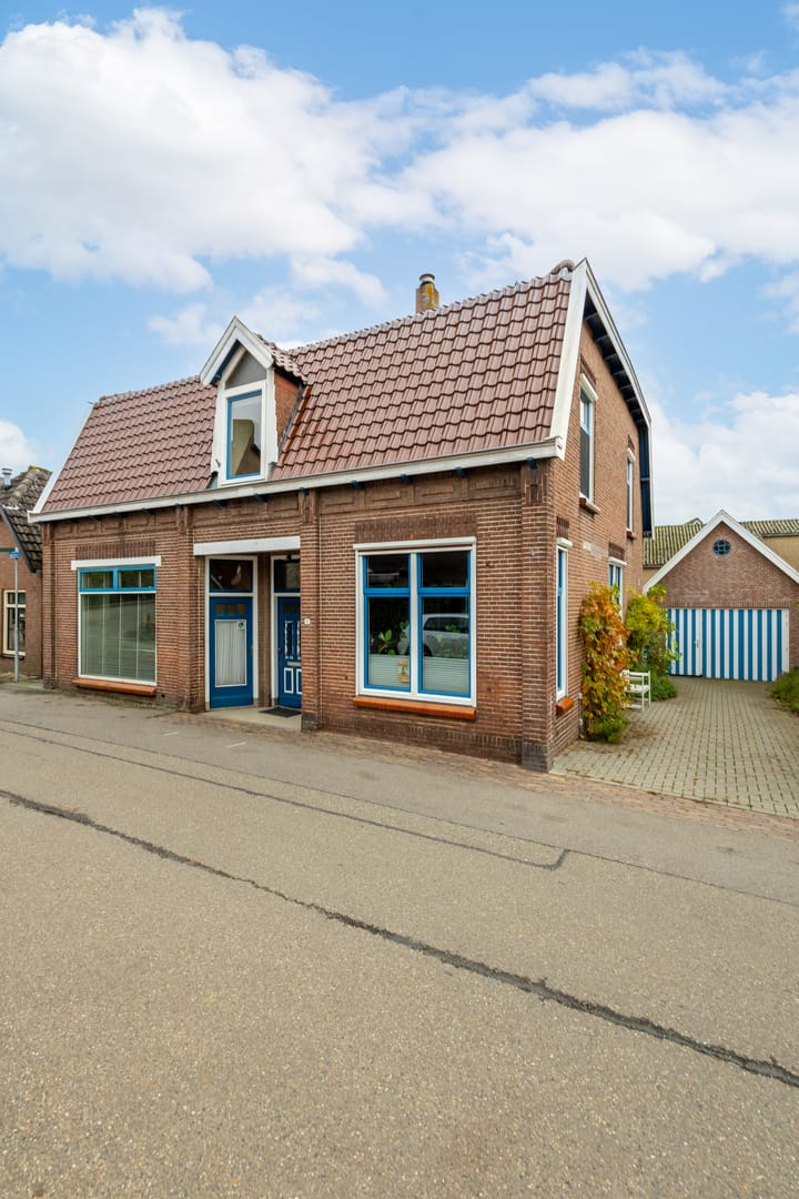 Foto 42 van Botersloot 12