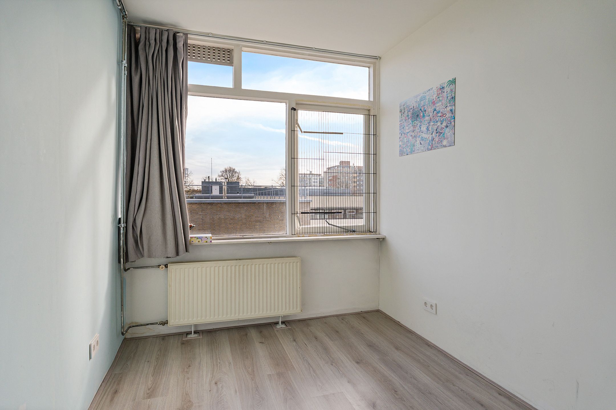 Foto 24 van 3e Eeldepad 54