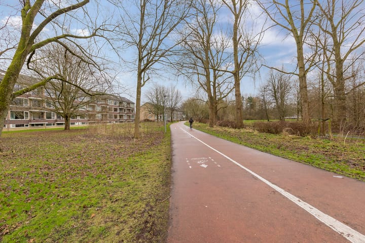 Foto 37 van Spirealaan 98