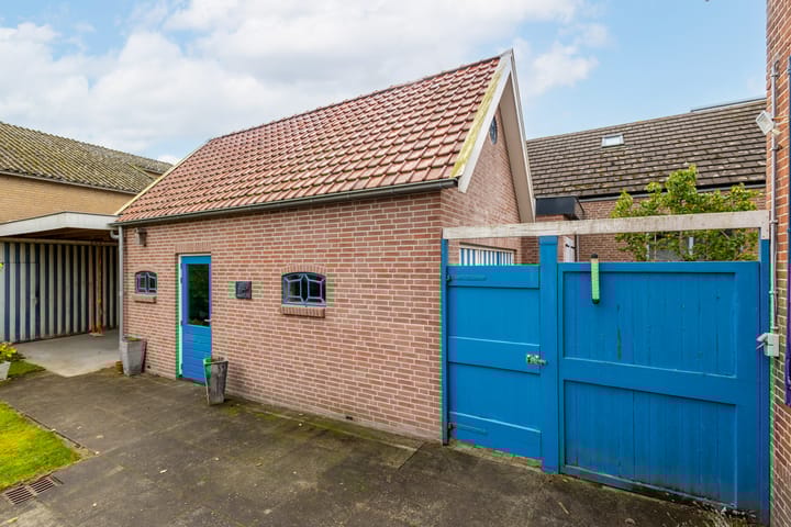 Foto 44 van Botersloot 12