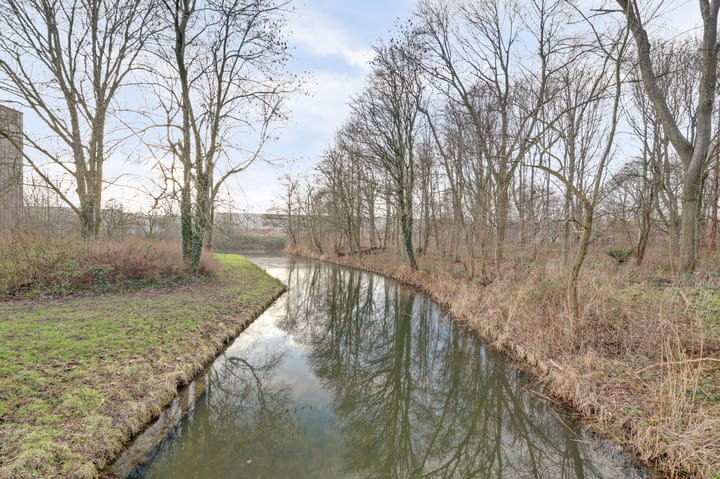 Foto 26 van Jan van Eyckpad 8