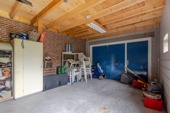 Foto 46 van Botersloot 12