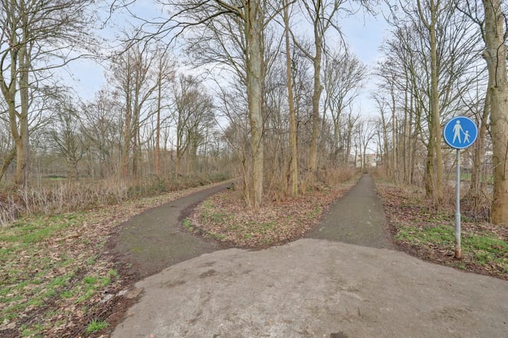 Foto 27 van Jan van Eyckpad 8