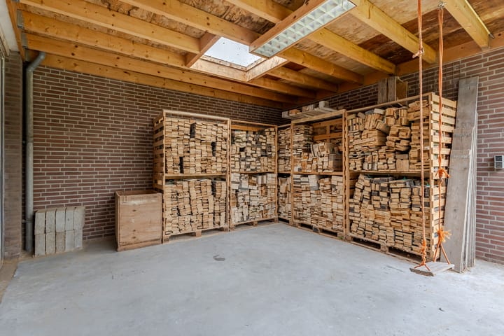 Foto 47 van Botersloot 12