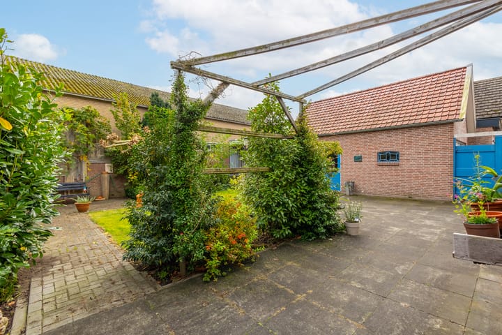 Foto 49 van Botersloot 12